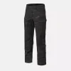 Брюки Helikon-Tex MCDU Pants — MultiCam Black