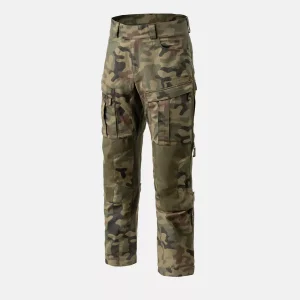 Брюки Helikon-Tex MCDU Pants