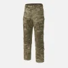 Брюки Helikon-Tex MCDU Pants