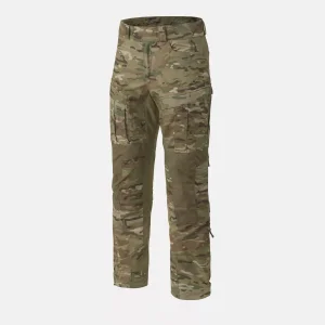 Брюки Helikon-Tex MCDU Pants