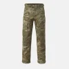 Брюки Helikon-Tex MCDU Pants