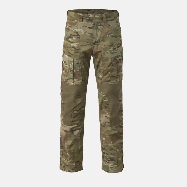 Брюки Helikon-Tex MCDU Pants