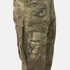 Брюки Helikon-Tex MCDU Pants