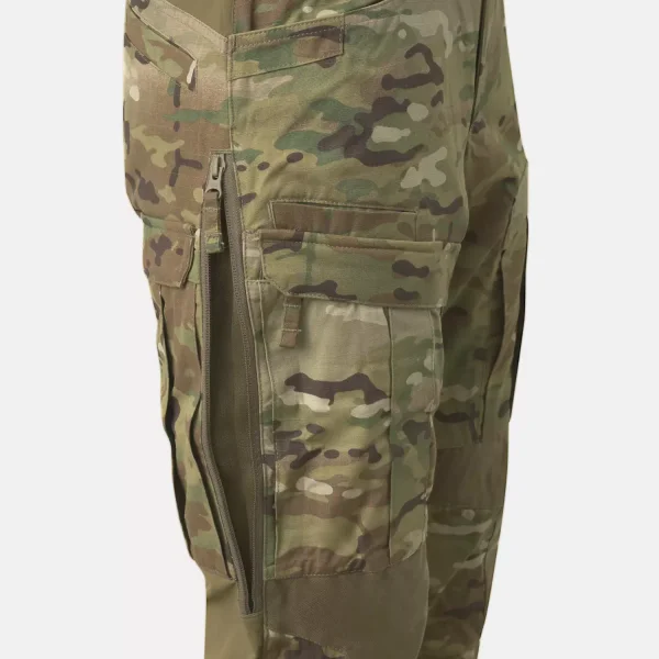 Брюки Helikon-Tex MCDU Pants