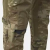 Брюки Helikon-Tex MCDU Pants
