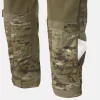 Брюки Helikon-Tex MCDU Pants