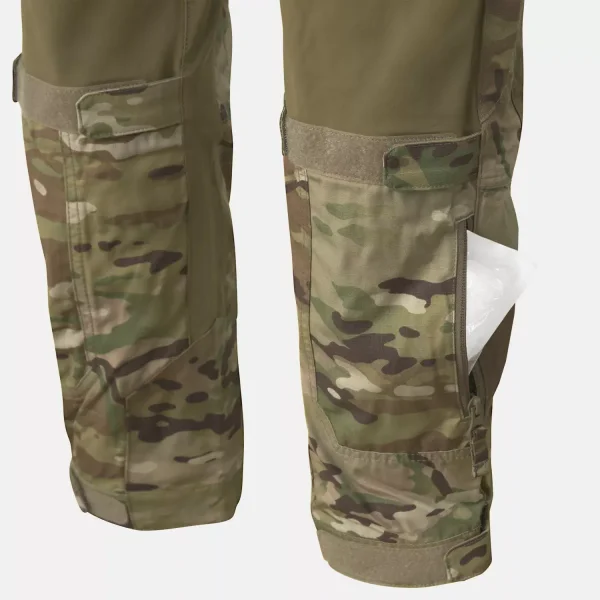 Брюки Helikon-Tex MCDU Pants