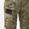 Брюки Helikon-Tex MCDU Pants