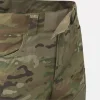 Брюки Helikon-Tex MCDU Pants