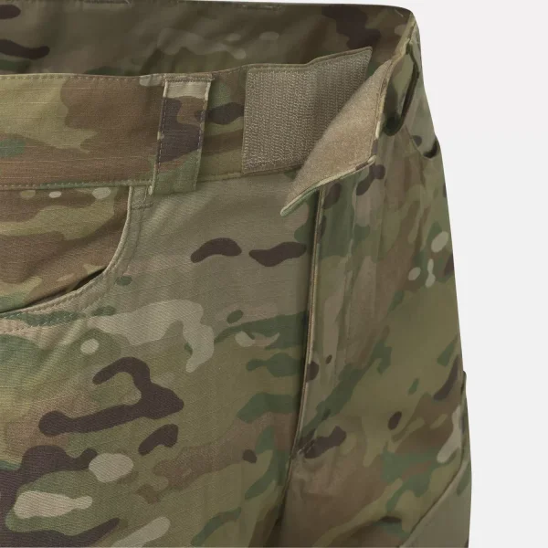 Брюки Helikon-Tex MCDU Pants