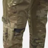 Брюки Helikon-Tex MCDU Pants
