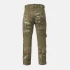 Брюки Helikon-Tex MCDU Pants