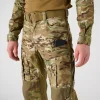 Брюки Helikon-Tex MCDU Pants