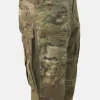 Брюки Helikon-Tex MCDU Pants