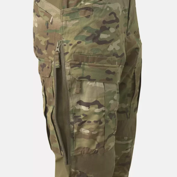 Брюки Helikon-Tex MCDU Pants