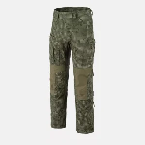 Брюки Helikon-Tex MCDU Pants