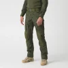 Брюки Helikon-Tex MCDU Pants