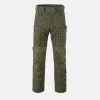 Брюки Helikon-Tex MCDU Pants