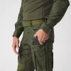 Брюки Helikon-Tex MCDU Pants