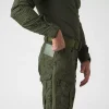 Брюки Helikon-Tex MCDU Pants