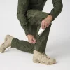 Брюки Helikon-Tex MCDU Pants