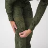 Брюки Helikon-Tex MCDU Pants