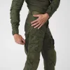 Брюки Helikon-Tex MCDU Pants