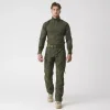 Брюки Helikon-Tex MCDU Pants
