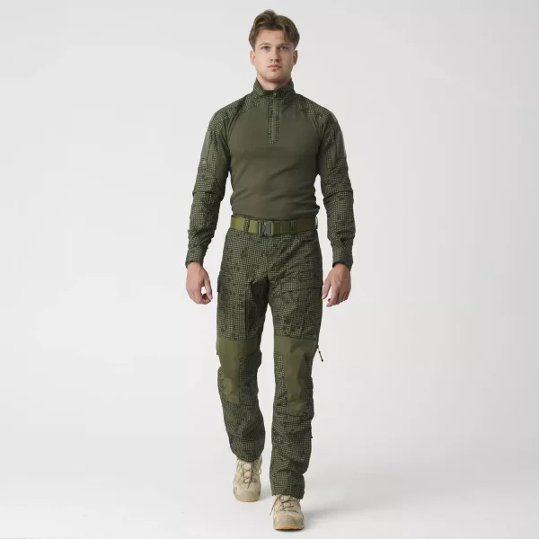 Брюки Helikon-Tex MCDU Pants