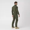 Брюки Helikon-Tex MCDU Pants