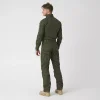 Брюки Helikon-Tex MCDU Pants