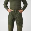 Брюки Helikon-Tex MCDU Pants
