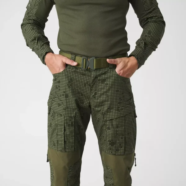 Брюки Helikon-Tex MCDU Pants