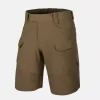 Шорты Helikon-Tex OTS (Outdoor Tactical Shorts) 11 -VersaStretch Lite