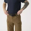 Шорты Helikon-Tex OTS (Outdoor Tactical Shorts) 11 -VersaStretch Lite
