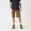 Шорты Helikon-Tex OTS (Outdoor Tactical Shorts) 11 -VersaStretch Lite