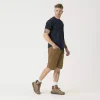Шорты Helikon-Tex OTS (Outdoor Tactical Shorts) 11 -VersaStretch Lite