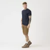 Шорты Helikon-Tex OTS (Outdoor Tactical Shorts) 11 -VersaStretch Lite