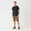 Шорты Helikon-Tex OTS (Outdoor Tactical Shorts) 11 -VersaStretch Lite
