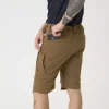 Шорты Helikon-Tex OTS (Outdoor Tactical Shorts) 11 -VersaStretch Lite