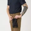 Шорты Helikon-Tex OTS (Outdoor Tactical Shorts) 11 -VersaStretch Lite