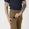 Шорты Helikon-Tex OTS (Outdoor Tactical Shorts) 11 -VersaStretch Lite