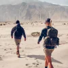 Шорты Helikon-Tex OTS (Outdoor Tactical Shorts) 11 -VersaStretch Lite