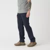 Брюки Helikon-Tex OTP (Outdoor Tactical Pants) - VersaStretch — Navy Blue