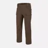 Брюки Helikon-Tex OTP (Outdoor Tactical Pants) - VersaStretch — Earth Brown