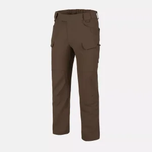 Брюки Helikon-Tex OTP (Outdoor Tactical Pants) - VersaStretch