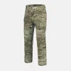Брюки Helikon-Tex OTP (Outdoor Tactical Pants) - VersaStretch — MultiCam