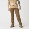 Брюки Helikon-Tex OTP (Outdoor Tactical Pants) - VersaStretch — Mud Brown