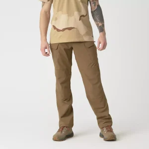 Брюки Helikon-Tex OTP (Outdoor Tactical Pants) - VersaStretch