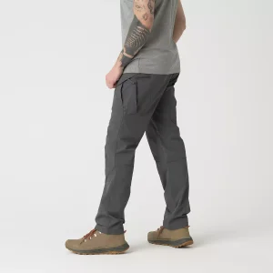Брюки Helikon-Tex OTP (Outdoor Tactical Pants) - VersaStretch